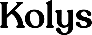 Kolys
